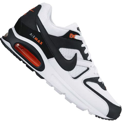 nike herren air max|nike air max 103.